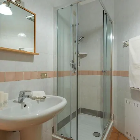 Belvilla By Oyo Mirti Bianchi Bilo Vakantiehuis Santa Teresa Gallura