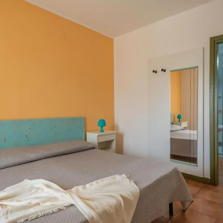 Belvilla By Oyo Mirti Bianchi Bilo Vakantiehuis *