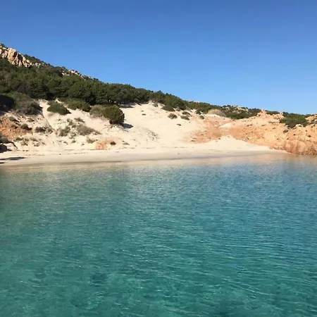Belvilla By Oyo Mirti Bianchi Bilo Hébergement de vacances